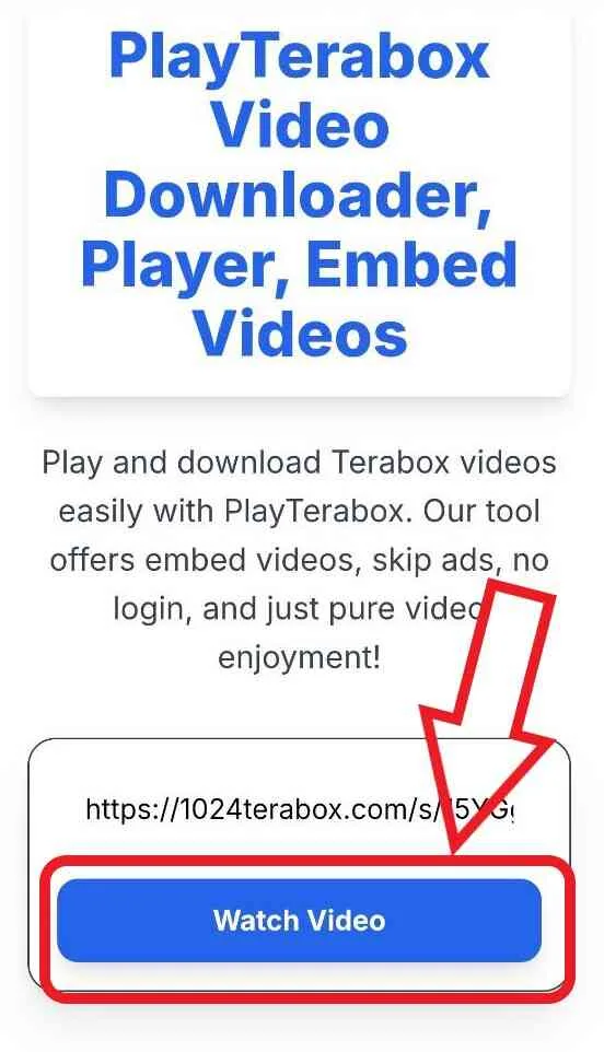 Play or Download Image